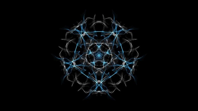 龙芯在.NET上帮微软做CPU指令集适配，为什么到国内.NET开发者这里成了维护龙芯.NET版本?