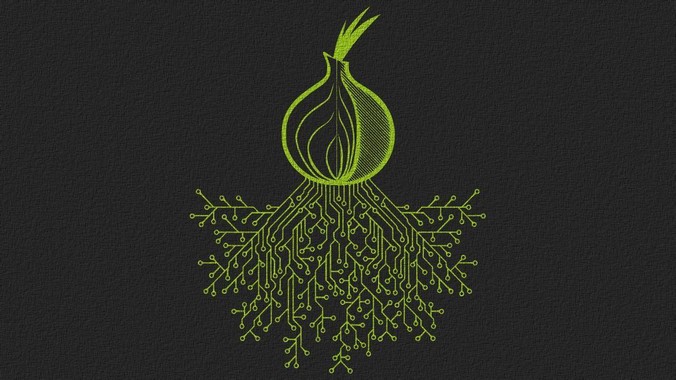 现在写 J***aScript 的是不是已经没人在用 class 这个关键字了？