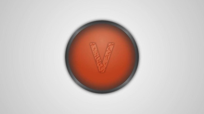 MongoDB的缺点以及你为什么不使用MongoDB？